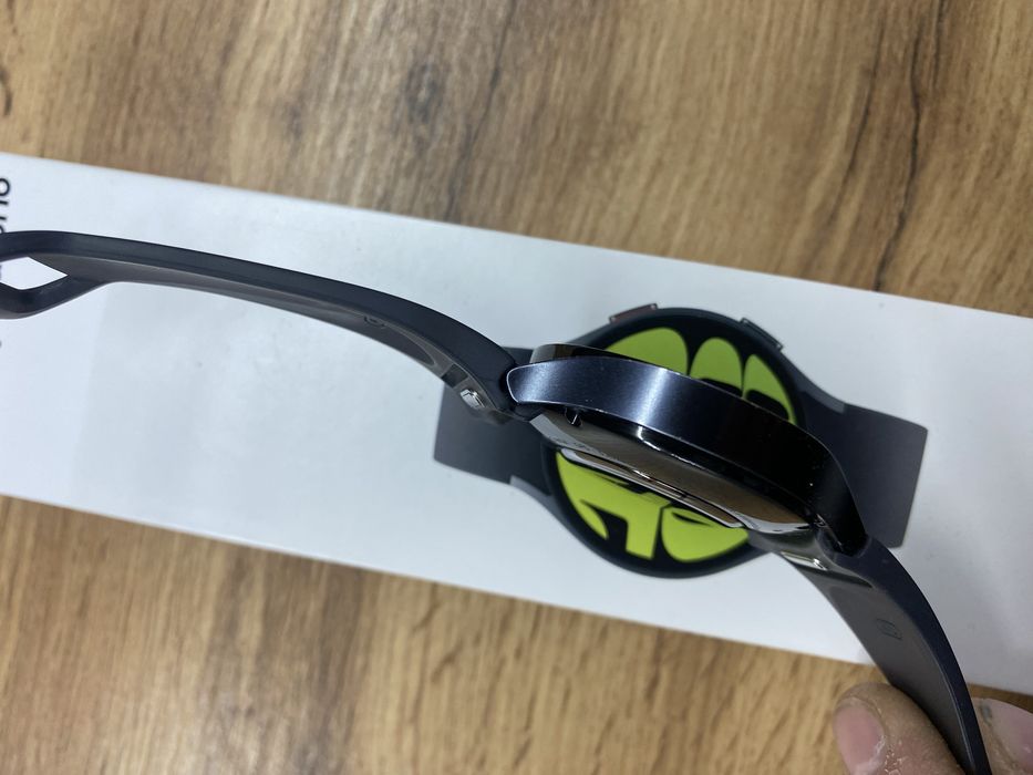 Samsung Galaxy Watch 6