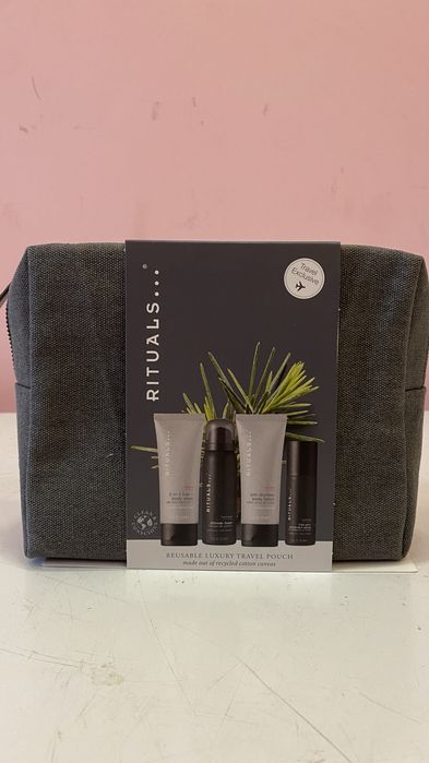 Rituals подарунок