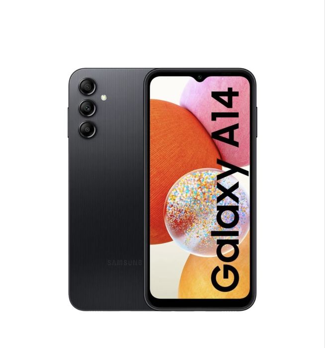 Samsung Galaxy A14 5G à venda