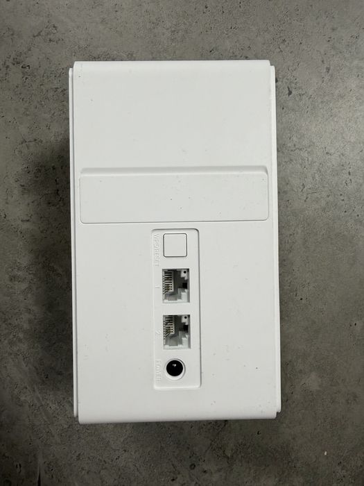 Router Mercusys MB110-4G Karta Sim Wi-Fi Lte