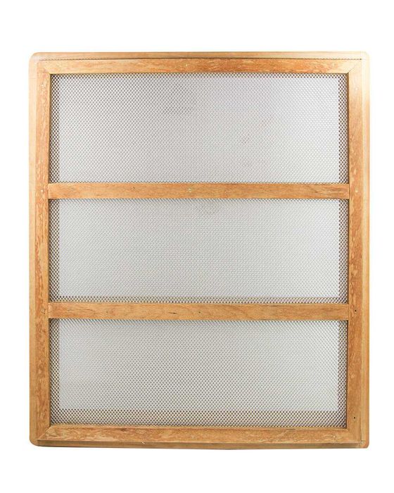 ul, powałka do przewozu pszczół, ule pszczoły daszek Dadant, matki psz