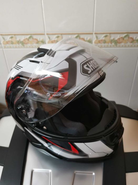 Vendo - SHOEI Neotec 2