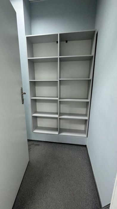 Commercial real estate at st. Kulikovo pole pl Oktyabrskoy revolyutsii pl (area 273 m²) - Atlanta.ua - photo 11