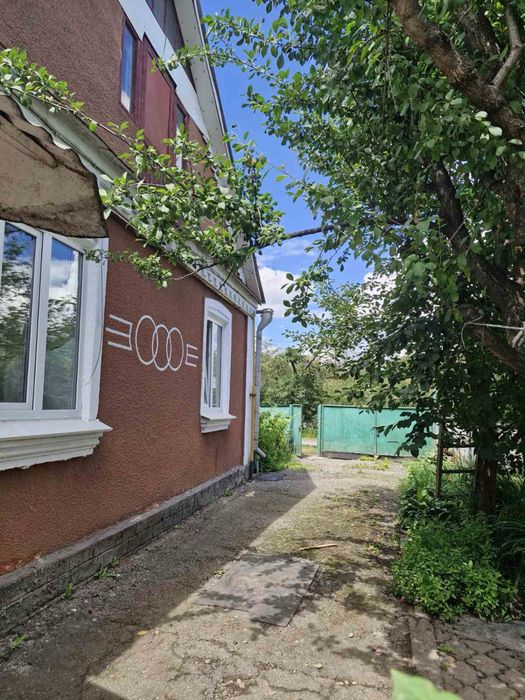 Продається будинок в місті Хмільник