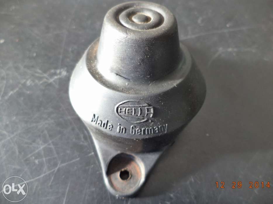 Bomba mijinhas volkswagen carocha