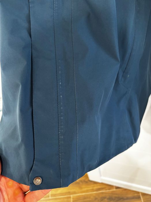 Haglofs stratus gore-tex