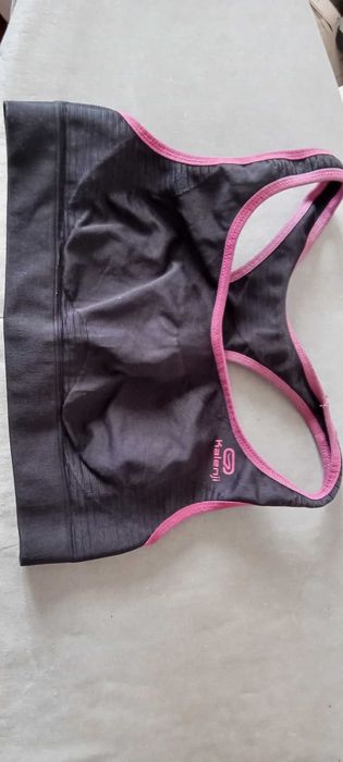 Touca de Natação Speedo de Silicone
