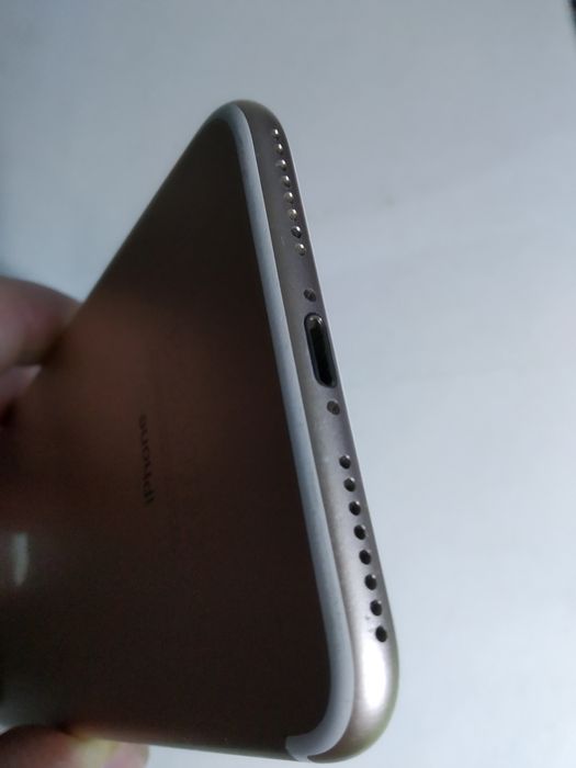 Apple iPhone 7 Plus "32Gb/100%"