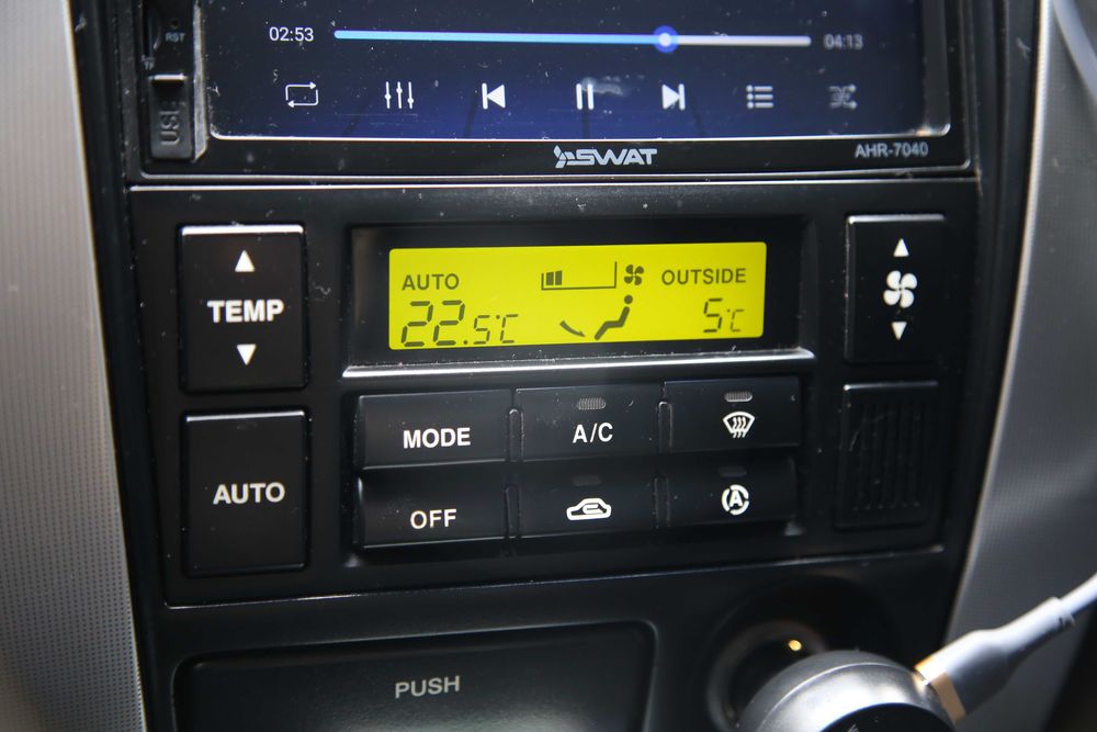 Продам Hyundai Tucson