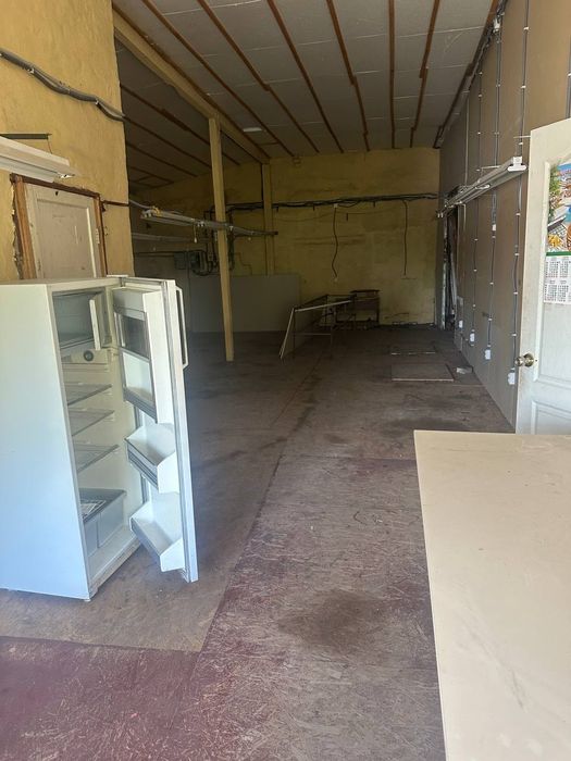 Здам приміщення під Виробництво, Ціну знижено!