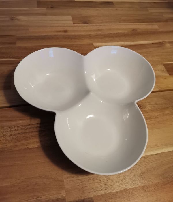 Ceramic Serving Platter64585315108994121