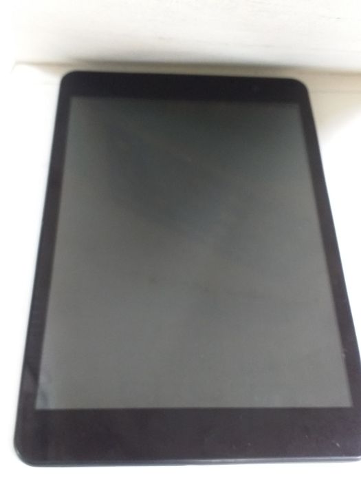 Планшет Bravis NP81QC (Impression)