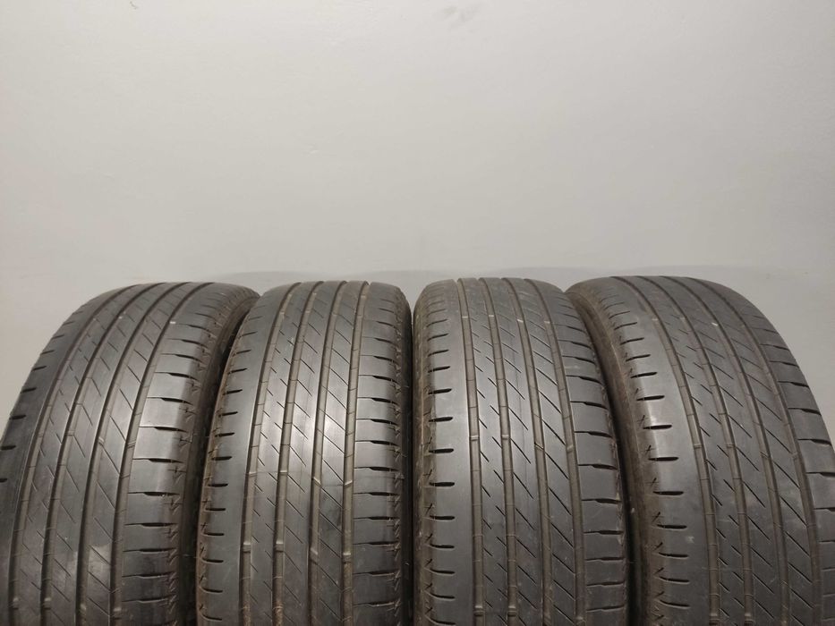 4x235/60R18 Bridgestone Alenza 001 Enliten, 103H, 2025 rok