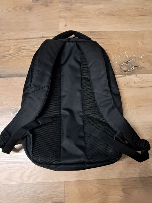 Plecak Wittchen - stan bdb