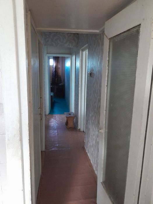 Квартира від власника на Шуменському.