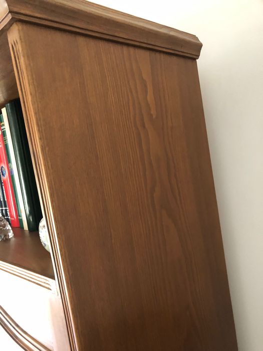 Móvel de sala de estar