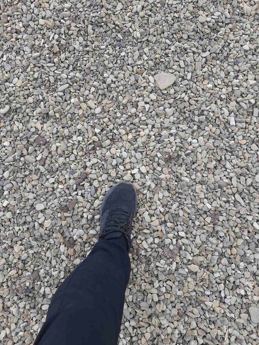 Щебінь річковий(галька),гранітний,пісок,