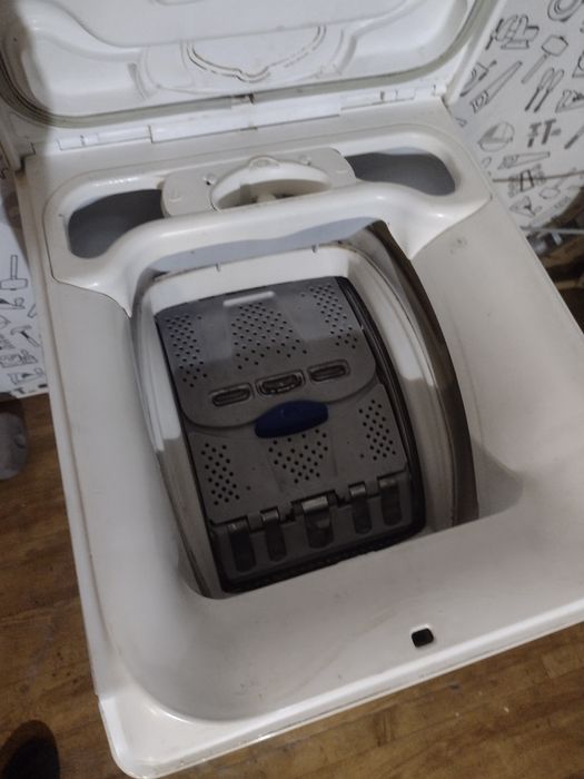 Electrolux - perfectcar