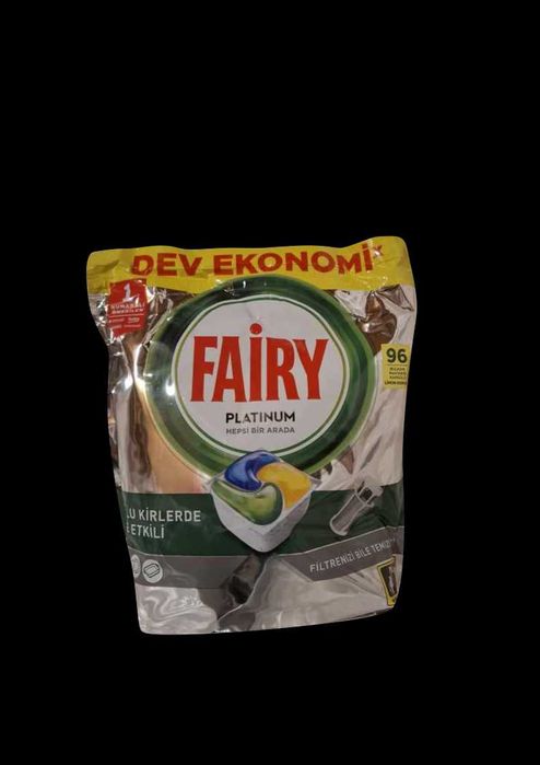 Ręcznik papierowy 100% celuloza 2-warstwowy/3-warstwowy hurt/detal