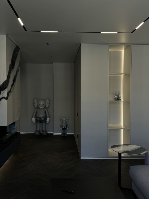 ‼️Продажа Дома‼️ Харьков,Рай Еленовка-Закрытый Городок,Сертификат