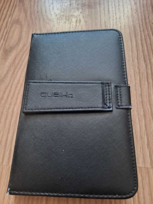 Tablet  Cavion Base 7 etui z klawiaturą