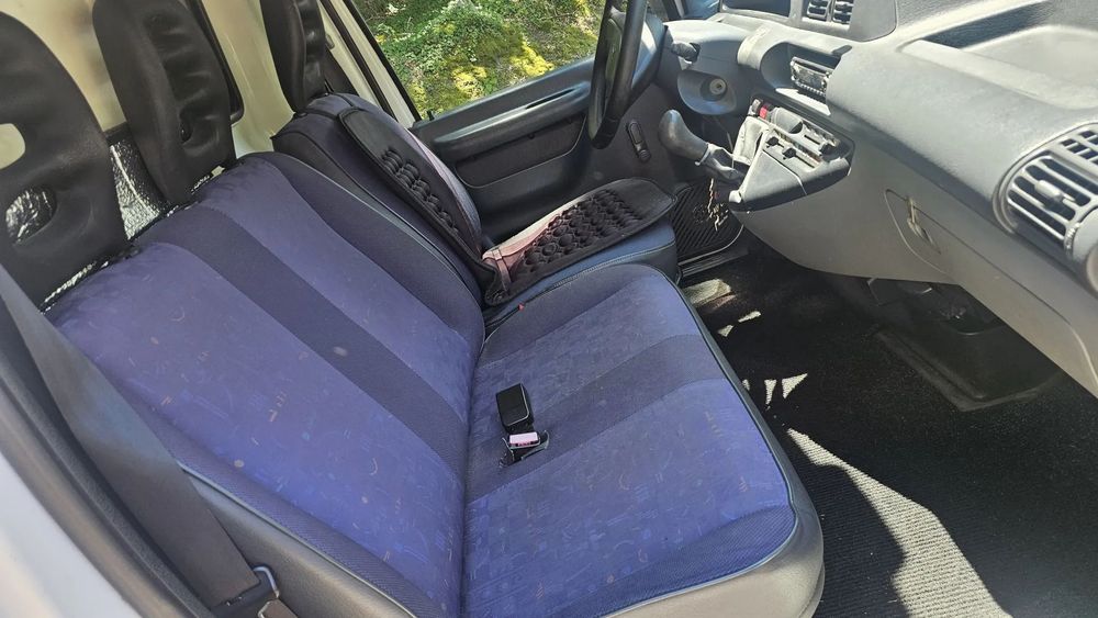 Fiat Scudo477539055667793924
