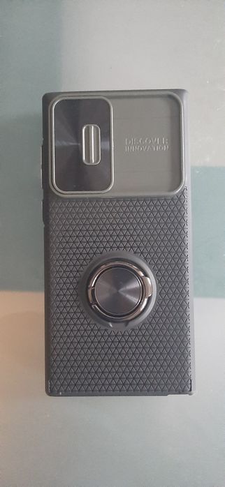 Etui Samsung S22 ultra
