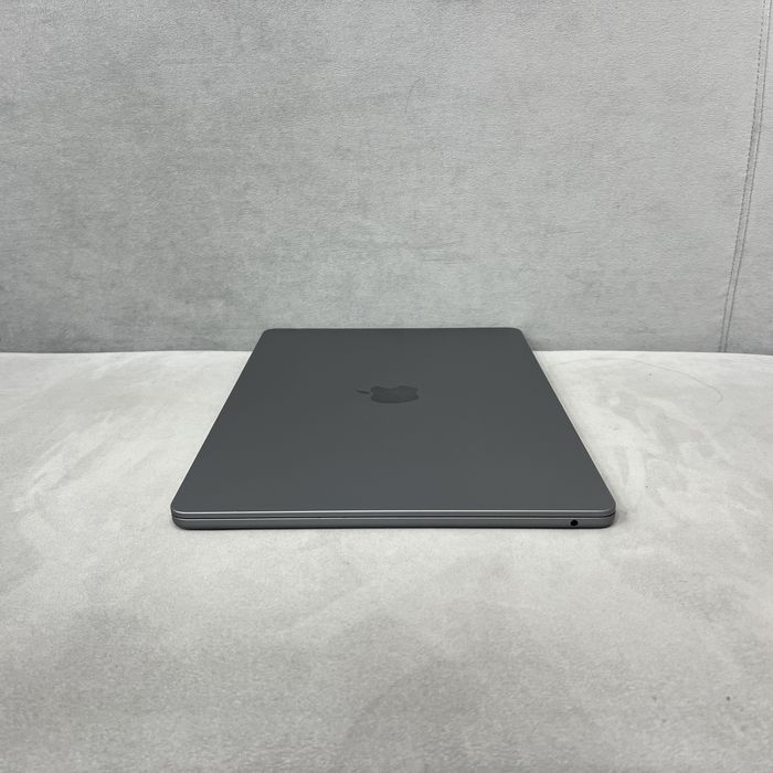 macbook air m3 15 16 - купити ноутбуки - Ціна на OLX.ua