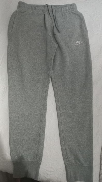 Calça fato treino Nike  bom estado