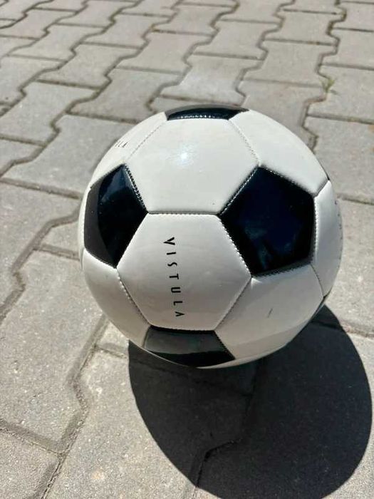 Piłka Robert Lewandowski piłka nożna