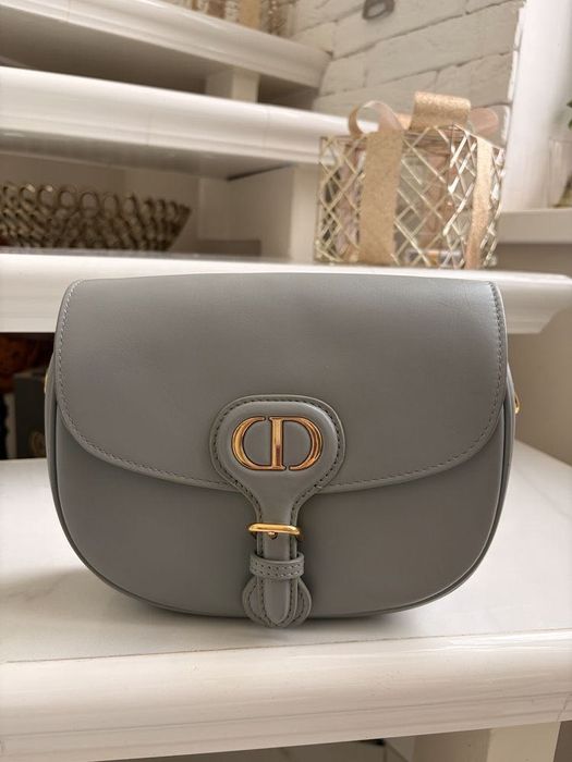 Сумка Dio*r через плече