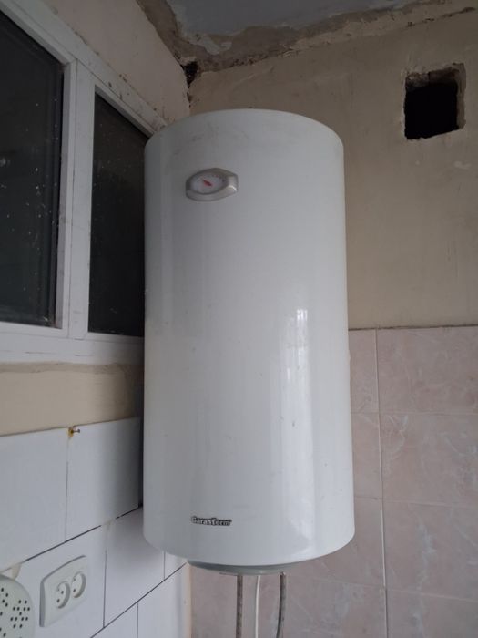 Квартира# 3 кімнати#ВОлексин