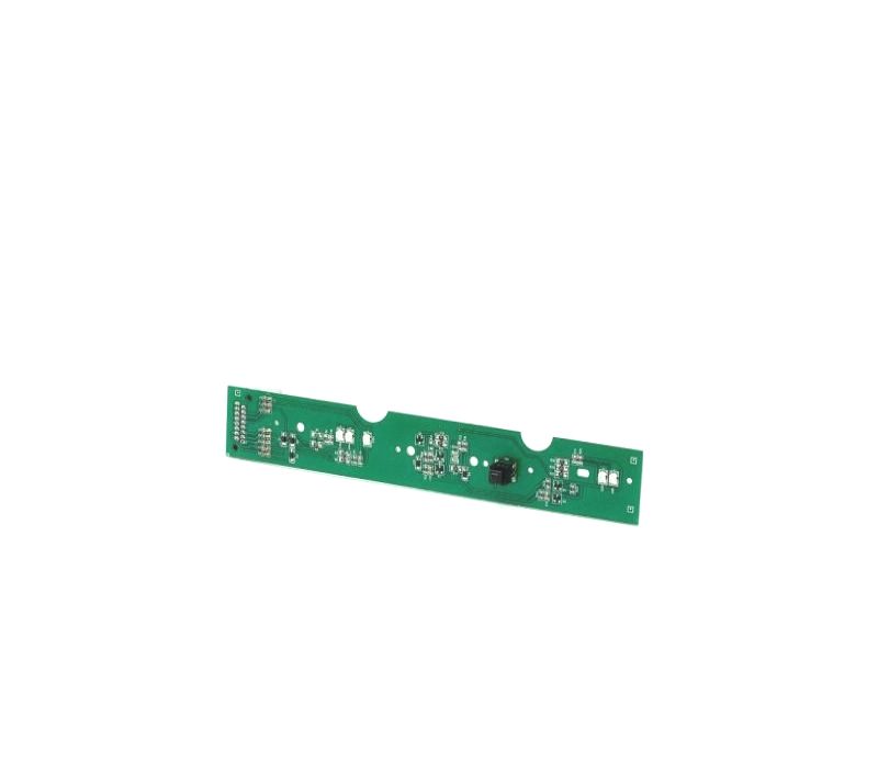 MOLDURA ADAPTADOR PRETO COM PCB PARA RADIO 2-DIN PARA CITROEN C4 MITSUBISHI ASX RVR OUTLANDER SPORT PEUGEOT 4008