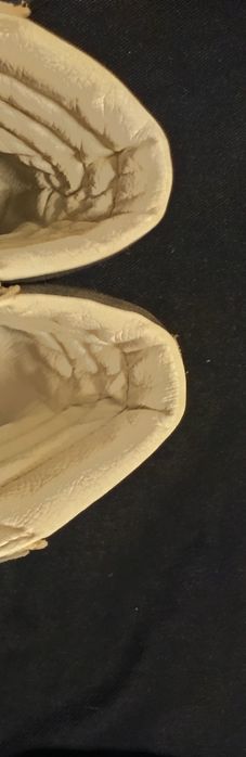 Tênis Vans 45 edição especial