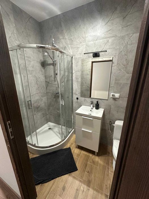 NOCLEGI w Ciechocinku apartament parking centrum Kamienica LOFT pokoje