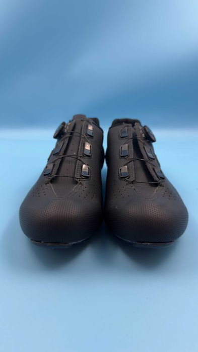 Nowe Buty Rowerowe Gaerne G.Sprint r. 45