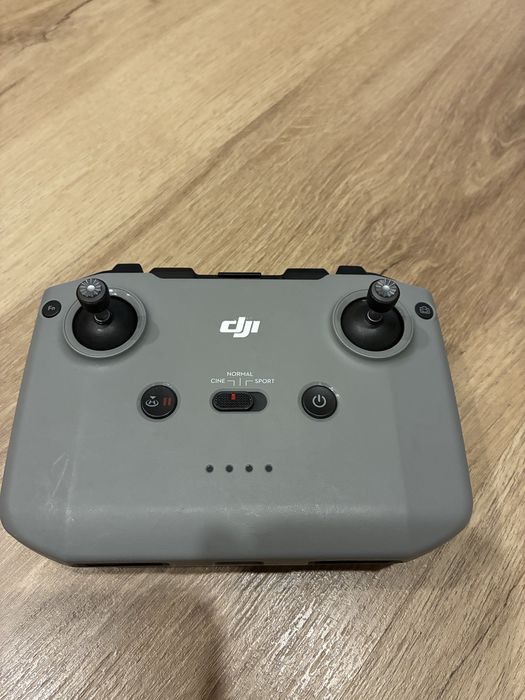 Drone Dji Mini 2 SE444442797252300804