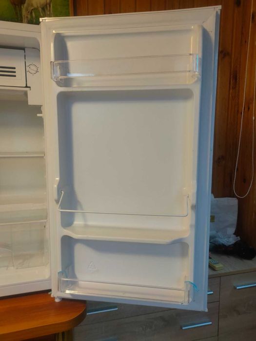 Продам новые холодильники DELFA