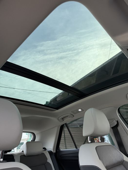 Volkswagen T-Roc 1.5 150cv Automático Premium | Teto Panorâmico