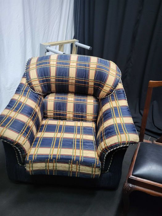 sofas variados  todas as cores todos os geitos