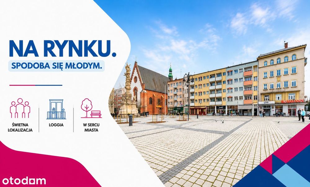 *** Spodoba się młodym ***