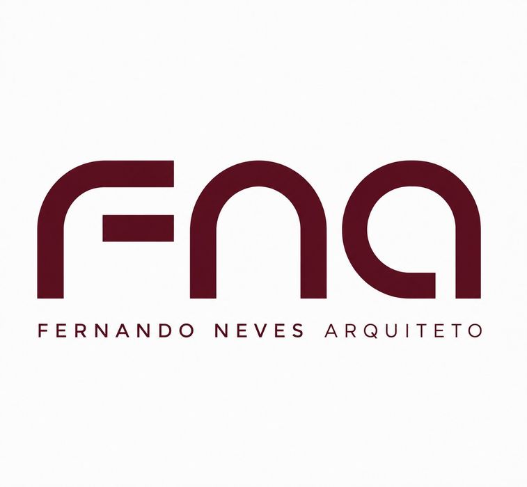 Arquiteto - Arquitetura acessível a todos , facilidade de Pagamentos.