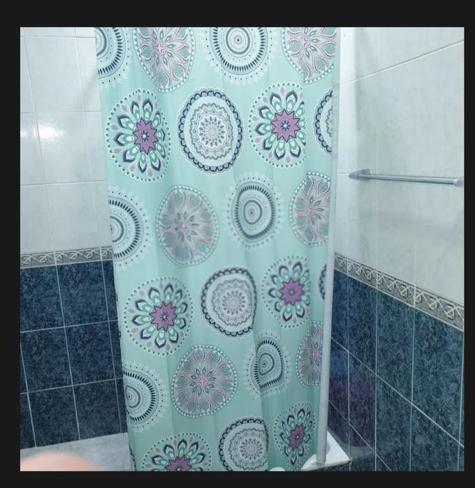 Apartamento T3 - Santo Onofre