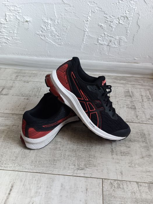 Buty do biegania Asics gel-phoenix rozmiar 42
