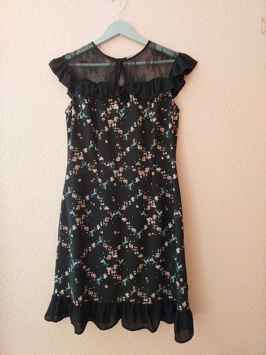 Жіноча сукня від Orsay