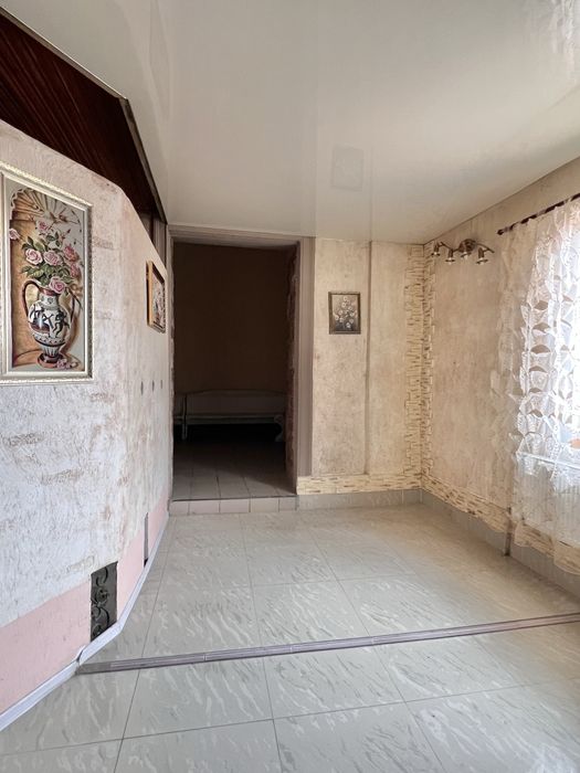 ‼️Эксклюзивное бизнес предложение‼️Продаю бизнес центр Великодолинское