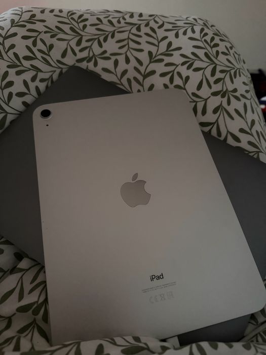 Ipad 10 generacji
