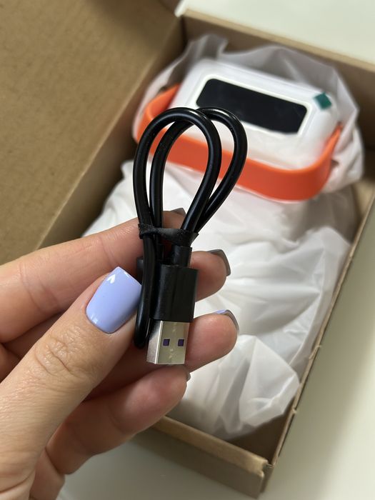 Повербанк Powerbank