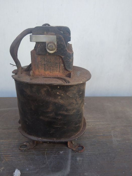 Продам трансформатор.