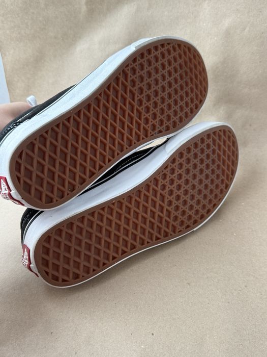 Кеди Vans Old Skool